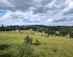Terrain à vendre dans Marisel