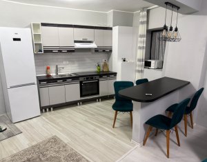 , 38m2 on Cluj-napoca, Zóna Zorilor