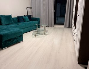 Appartement 1 chambres à vendre dans Cluj-napoca, zone Zorilor
