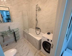 Appartement 1 chambres à vendre dans Cluj-napoca, zone Zorilor