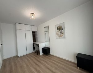 Appartement 3 chambres à vendre dans Cluj-napoca, zone Zorilor