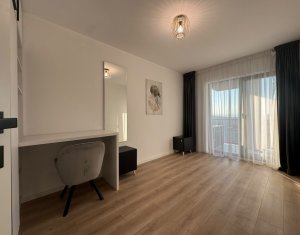 Appartement 3 chambres à vendre dans Cluj-napoca, zone Zorilor