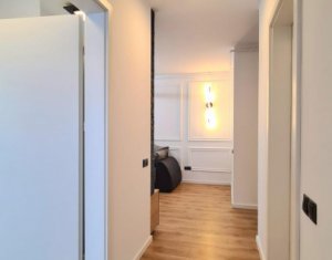 Appartement 3 chambres à vendre dans Cluj-napoca, zone Zorilor