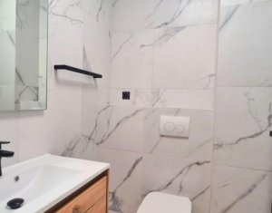 Appartement 3 chambres à vendre dans Cluj-napoca, zone Zorilor