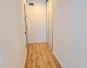 Appartement 3 chambres à vendre dans Cluj-napoca, zone Zorilor