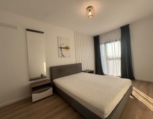 Appartement 3 chambres à vendre dans Cluj-napoca, zone Zorilor