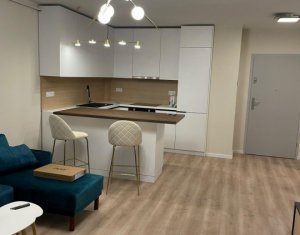 , 73m2 in Cluj-napoca, zona Zorilor