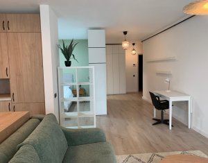 , 48m2 in Cluj-napoca, zona Zorilor