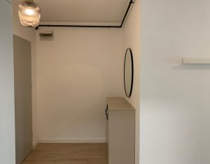 Appartement 2 chambres à vendre dans Cluj-napoca, zone Zorilor