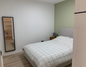 Appartement 2 chambres à vendre dans Cluj-napoca, zone Zorilor