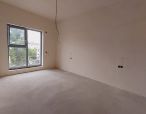 Appartement 2 chambres à vendre dans Cluj-napoca, zone Marasti