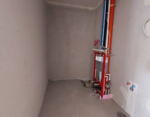 Appartement 2 chambres à vendre dans Cluj-napoca, zone Marasti