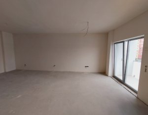 Appartement 2 chambres à vendre dans Cluj-napoca, zone Marasti