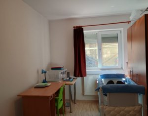 , 36m2 on Cluj-napoca, Zóna Manastur