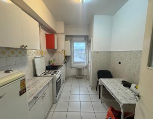 , 55m2 on Cluj-napoca, Zóna Centru