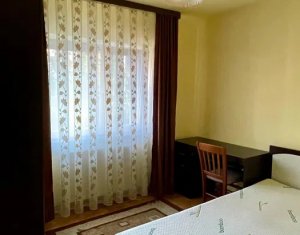 , 50m2 on Cluj-napoca, Zóna Zorilor