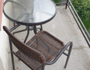Spatiu birou, 4 camere la casa, zona Gradina Botanica, Zorilor