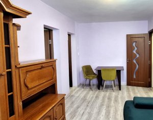 , 35m2 on Cluj-napoca, Zóna Manastur