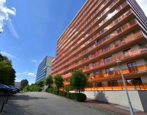 , 45m2 on Cluj-napoca, Zóna Gheorgheni