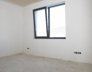 CASA MODERNA, COMUNITATE TANARA, LA CATEVA MINUTE DE CLUJ!