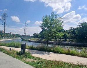 , 44m2 on Cluj-napoca, Zóna Grigorescu
