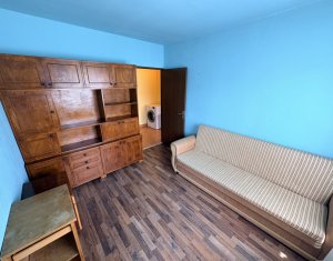 , 65m2 on Cluj-napoca, Zóna Grigorescu