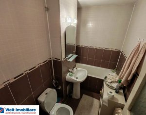 Appartement 3 chambres à vendre dans Cluj-napoca, zone Gheorgheni
