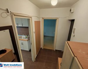 Appartement 3 chambres à vendre dans Cluj-napoca, zone Gheorgheni