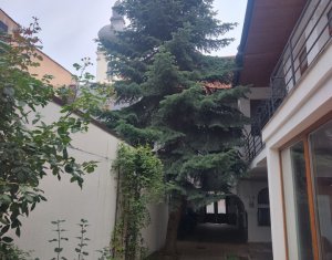, 120m2 in Cluj-napoca, zona Centru