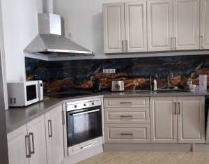 Apartament, ULTRACENTRAL, 21 Decembrie, cheltuieli incluse, 2 dormitoare