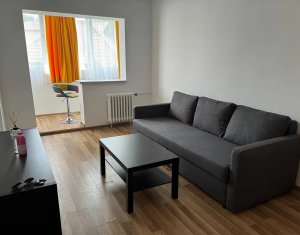 , 26m2 in Cluj-napoca, zona Zorilor