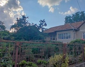 , 80m2 in Salicea, zona Centru