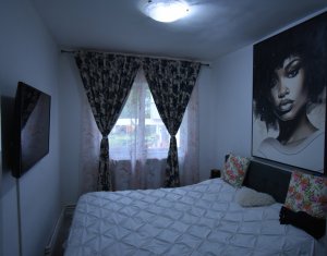 Apartment 2 rooms for sale in Cluj-napoca, zone Manastur