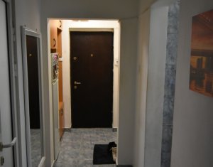 Apartment 2 rooms for sale in Cluj-napoca, zone Manastur
