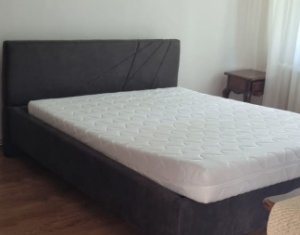 , 68m2 on Cluj-napoca, Zóna Zorilor