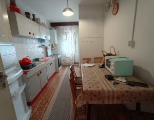 Appartement 4 chambres à vendre dans Cluj-napoca, zone Manastur