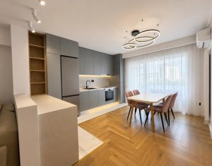 , 66m2 dans Cluj-napoca, zone Centru
