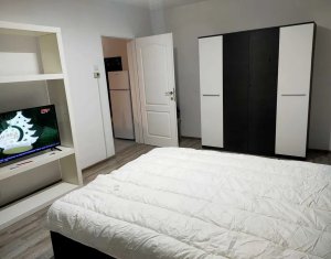 , 35m2 dans Cluj-napoca, zone Grigorescu