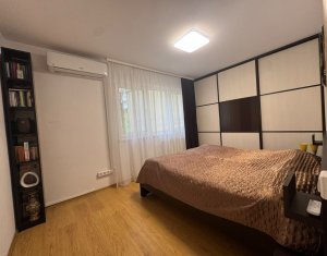 Appartement 3 chambres à vendre dans Cluj-napoca, zone Gheorgheni