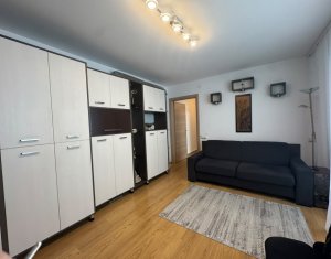 Appartement 3 chambres à vendre dans Cluj-napoca, zone Gheorgheni