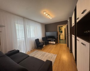 , 66m2 in Cluj-napoca, zona Gheorgheni
