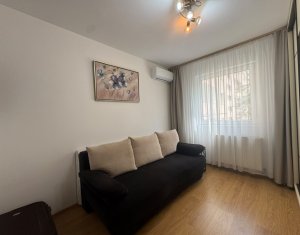 Appartement 3 chambres à vendre dans Cluj-napoca, zone Gheorgheni