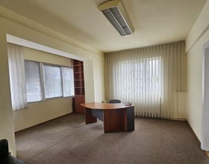 , 42m2 dans Cluj-napoca