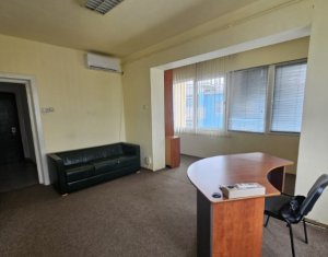 Appartement 2 chambres à vendre dans Cluj-napoca