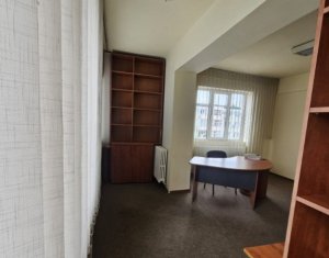 Appartement 2 chambres à vendre dans Cluj-napoca