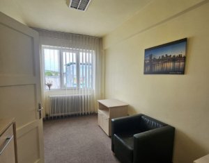 Appartement 2 chambres à vendre dans Cluj-napoca