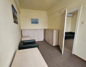 Appartement 2 chambres à vendre dans Cluj-napoca