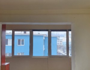 Appartement 2 chambres à vendre dans Cluj-napoca