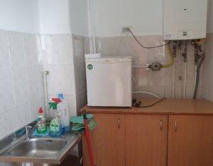 Appartement 2 chambres à vendre dans Cluj-napoca