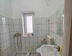 Appartement 2 chambres à vendre dans Cluj-napoca